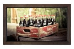 Coke Colalar  Tablosu