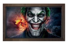 Joker Tablosu