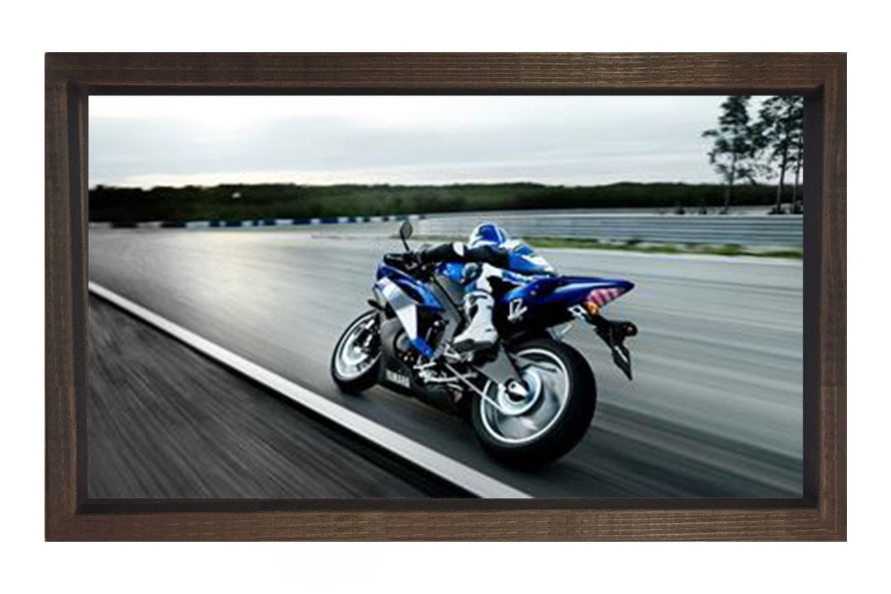 Hızlı Motor Tablosu Tablosu